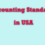 Accounting Standards