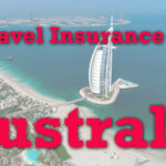 Travel Insurance UAE