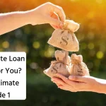 Private Loan