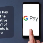 Google Pay