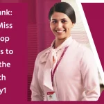 Axis Bank