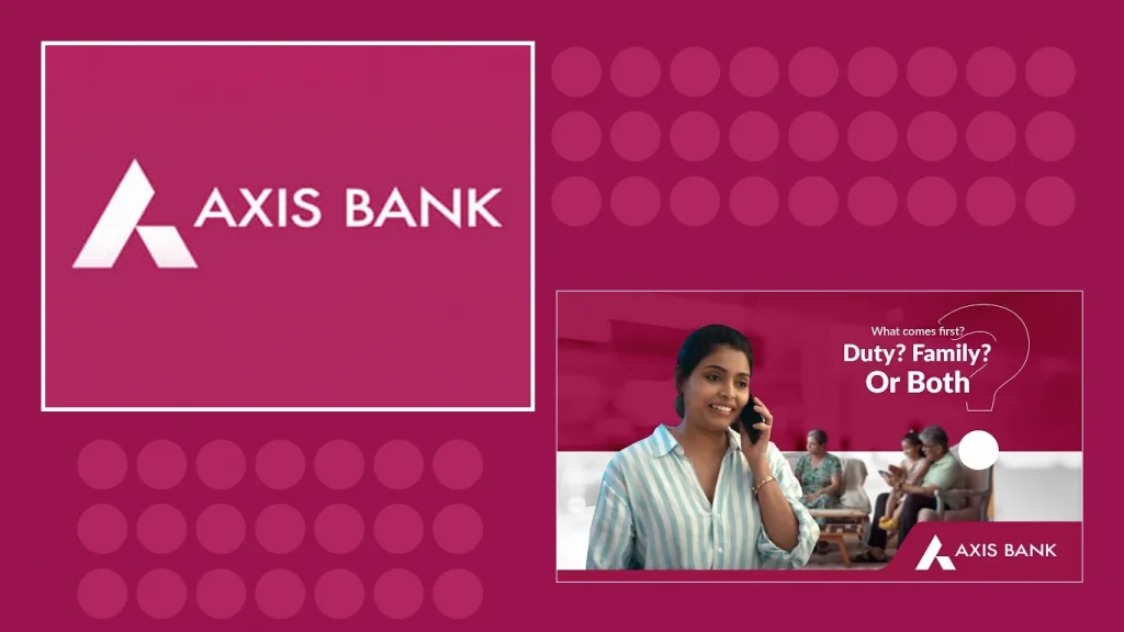 Axis Bank